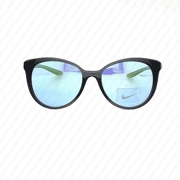 NIKE Essence CT8229 065 56mm Cool Grey Anthracite Sunglasses main image 9